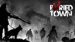 BuriedTown