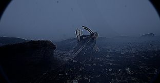 Orpheus