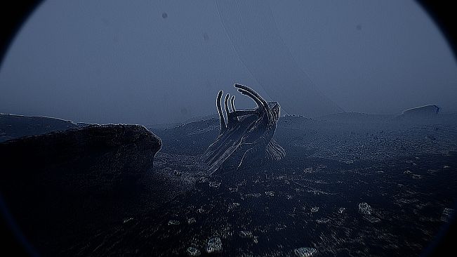 Orpheus