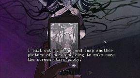 Perceptions of the Dead