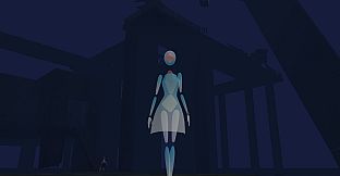 The Sinking Structure, Clione, and Lost Child -Log6