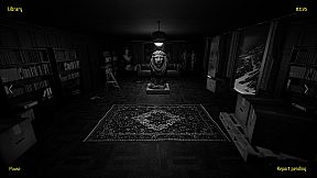 I'm on Observation Duty 4