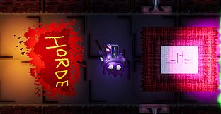 Grudge TV - Armor Pack Season One