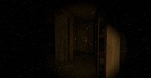 Silent Nightmare: Willow Lane