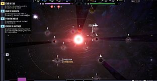 Star Trek: Voyager - Across the Unknown Deluxe Edition