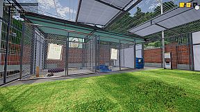 Water & Domestic Animals Bundle