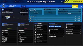 Rugby League Team Manager 3