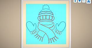 WooLoop - Seasons Pack