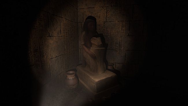 Creatures of the Night