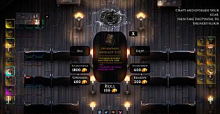 Loot Survivors