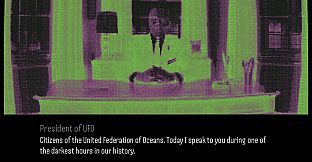 Did you visit CommutatorApply