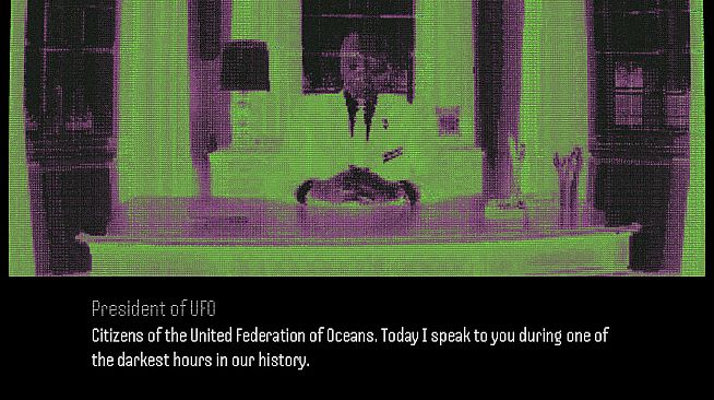 Did you visit CommutatorApply