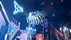 Hello Neighbor 2 Deluxe Edition