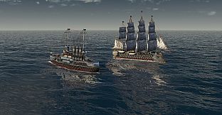 Anno 1800 - Vehicle Liveries