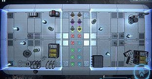 Space Voyage: The Puzzle Game