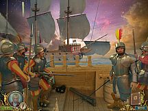 Jane Angel 2: Fallen Heaven