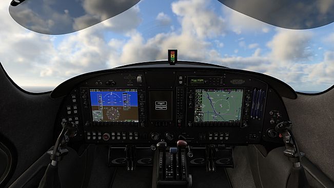 X-Plane 12