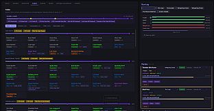 Guild Idle