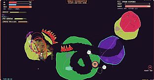 Cell-Grinder: APOPTOSIS