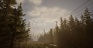 Fading Reality