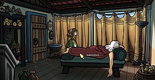 The Last Days of Reason