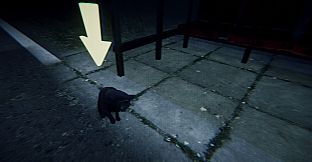 KUNKUNKUNDLC校园的怪谈1：序章 | School Kwaidan 1: Prologue