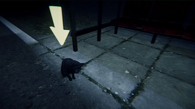 KUNKUNKUNDLC校园的怪谈1：序章 | School Kwaidan 1: Prologue