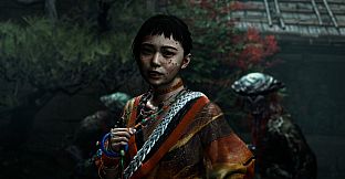 Onimusha: WotS - Deluxe Edition