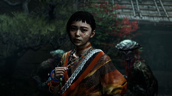 Onimusha: WotS - Deluxe Edition