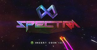 Spectra
