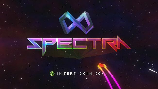 Spectra