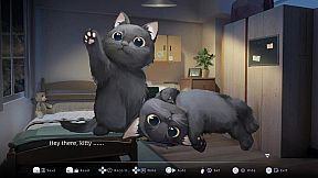 Blind - The Unseen Truth