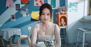 恋爱吗？我家猫会后空翻