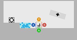 TorqueL -Physics Modified Edition-