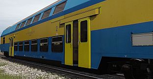 Trainz 2019 DLC - PREG Bdhpumn 088