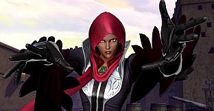 THE KING OF FIGHTERS XIV STEAM EDITION UPGRADE PACK #2