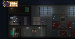 Rolando The Majestic