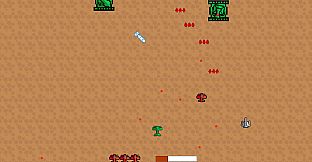 Tiger Fighter 1931 Tora!Tora!Tora! MP044