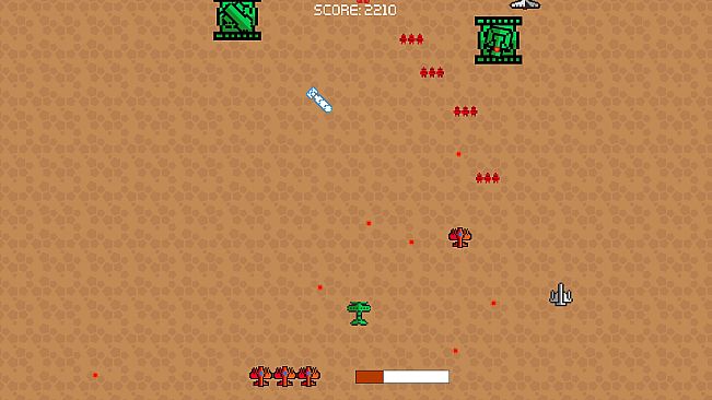 Tiger Fighter 1931 Tora!Tora!Tora! MP044