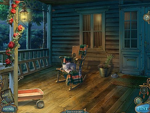 Dreamscapes: The Sandman - Premium Edition