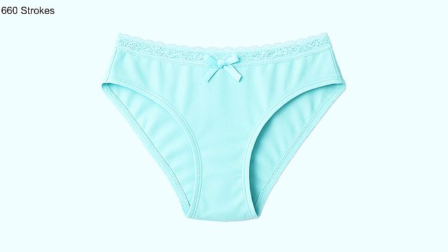 Super Stroke The Pants