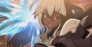 Granblue Fantasy: Versus - Character Pass 1