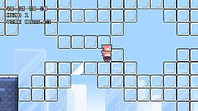 Kubinashi Recollection