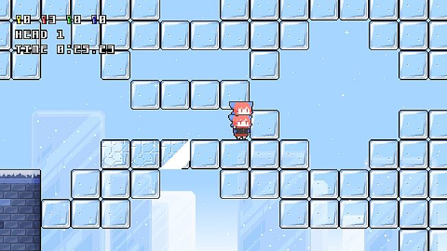 Kubinashi Recollection