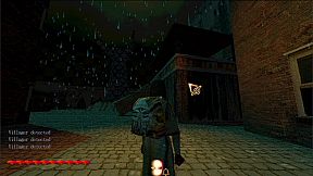 「TERROR」type:【A.L.C.H.E.M.Y.】