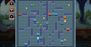 Power of Love - Chapter 1 Solution