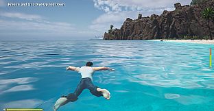 Source of Survival Early Access