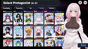 VTBattle-VTubers aren't about the number of subscribers! It's about power!