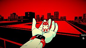 The Last Salvage Squad