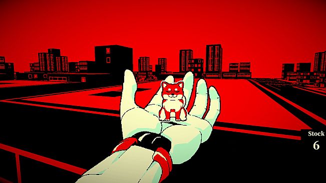 The Last Salvage Squad